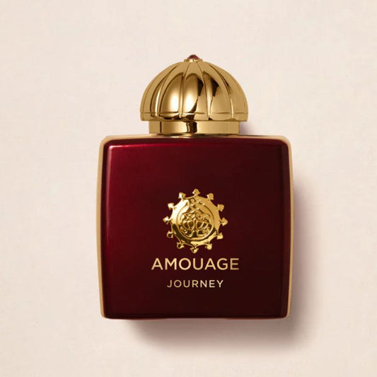 عطر جورني وومان
