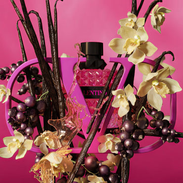 Born in Roma Donna Extradose Parfum