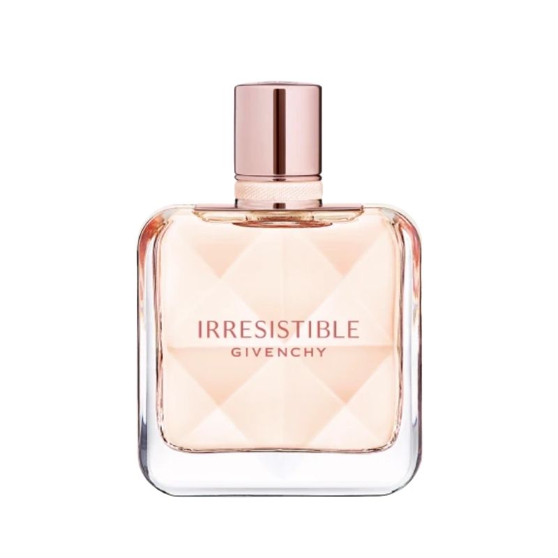 Irresistible EDT