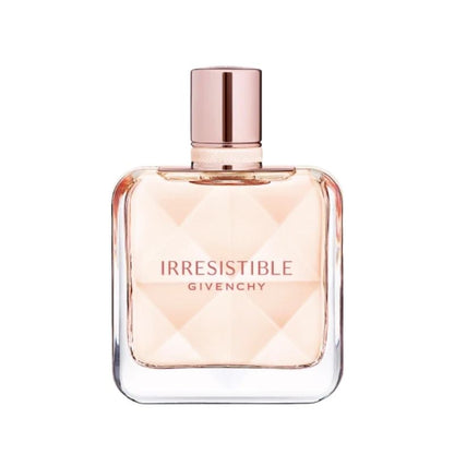 Irresistible EDT