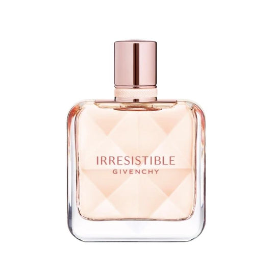 Irresistible EDT