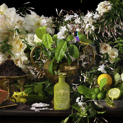 The Alchemist's Garden A Floral Verse - Eau de Parfum