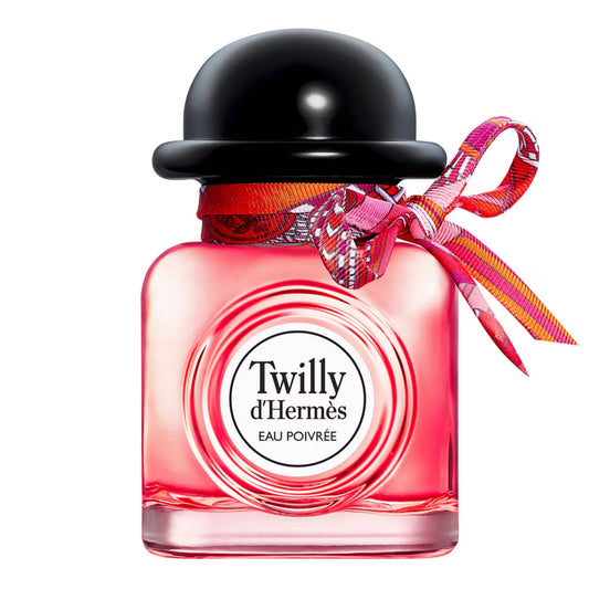 Twilly d'Hermès Eau Poivrée Eau de Parfum