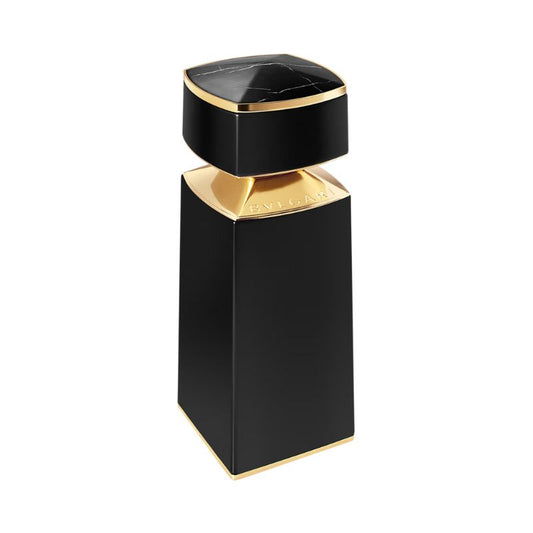 عطر بولغاري لو جيمي أونيكه