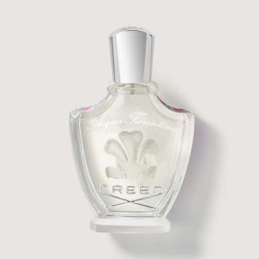 Acqua Fiorentina Edp