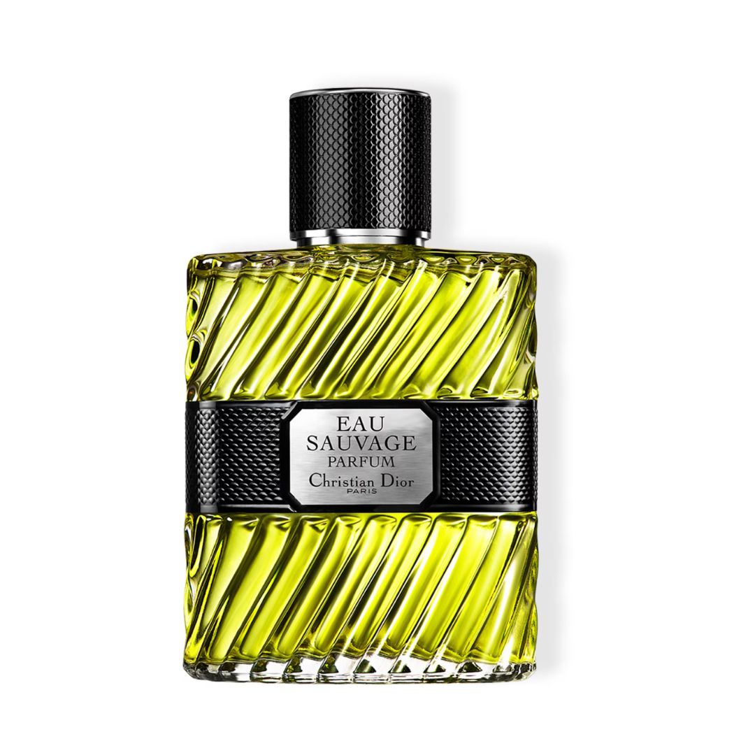 عطر ديور أو سوفاج