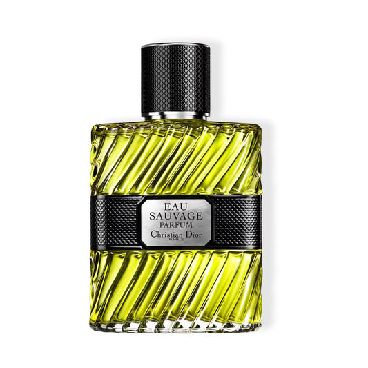 عطر ديور أو سوفاج
