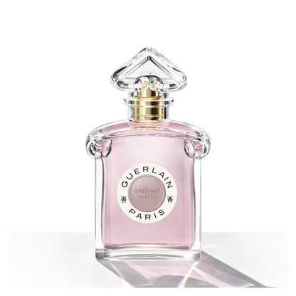 Les Légendaires L’Instant Magic – Eau de Parfum