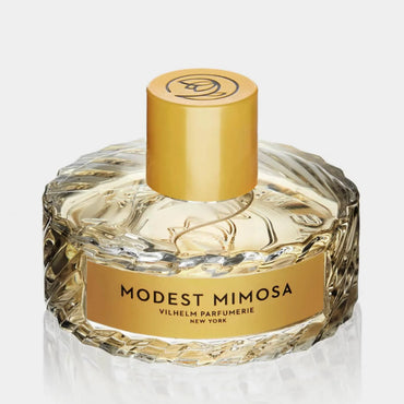 MODEST MIMOSA EAU DE PARFUM
