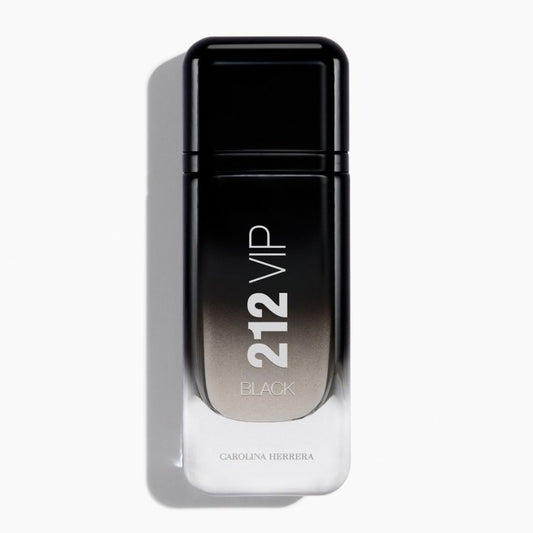 عطر 212 VIP Black أو دو بارفان