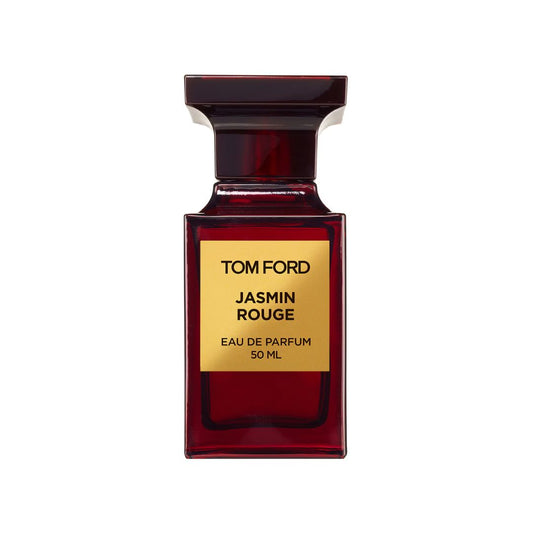 جاسمين روج - ماء عطر