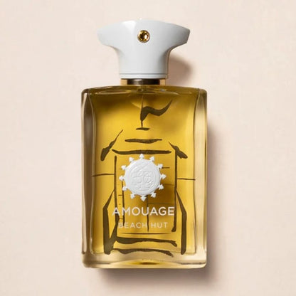 عطر بيتش هت مان
