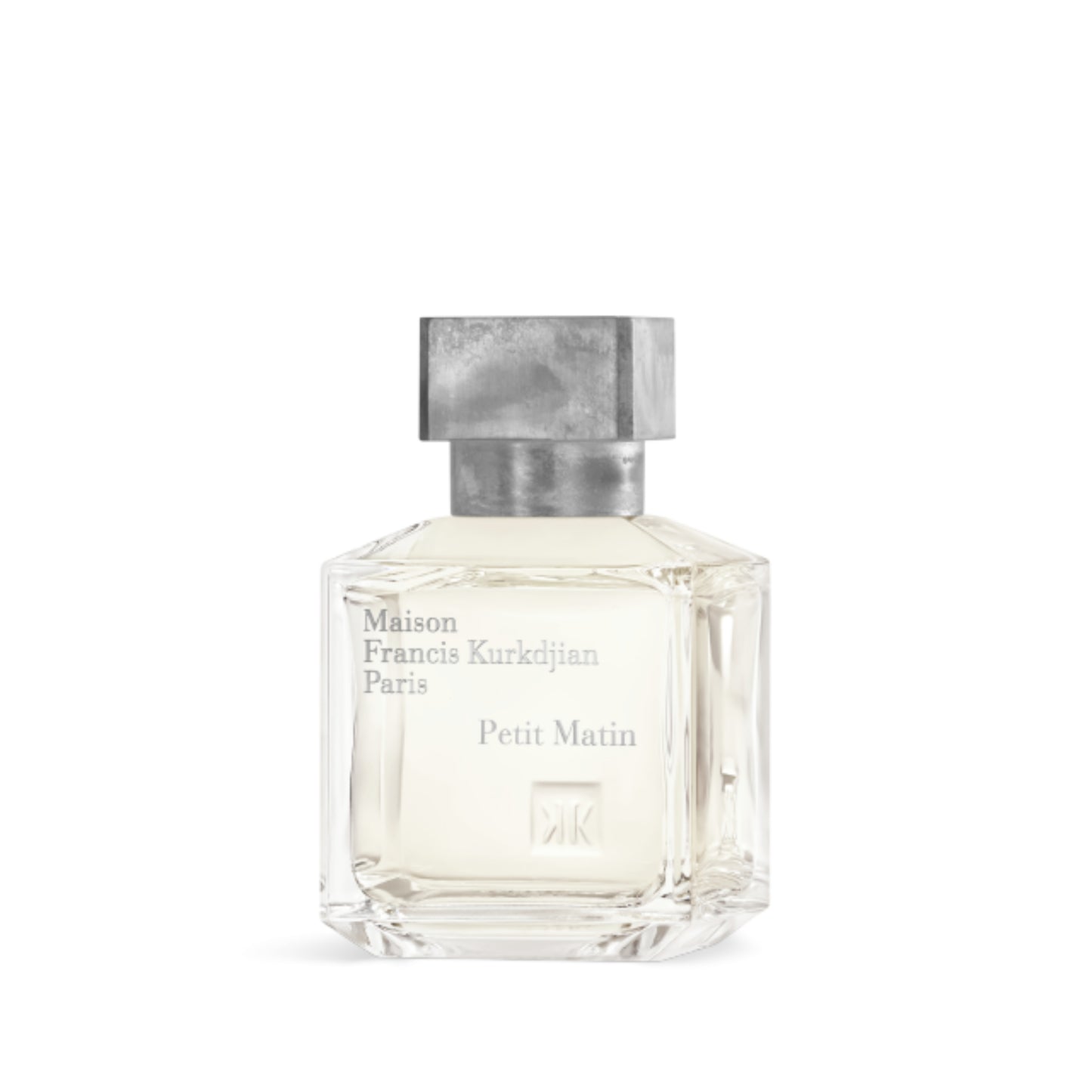 Petit Matin Eau de parfum