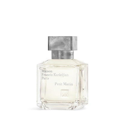Petit Matin Eau de parfum