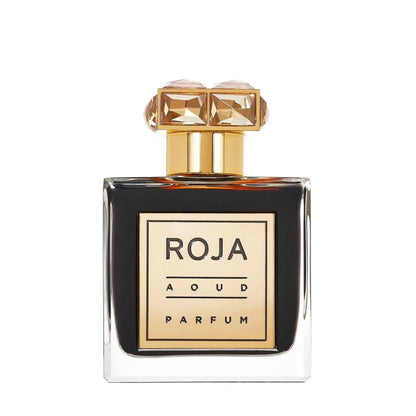 Aoud Parfum