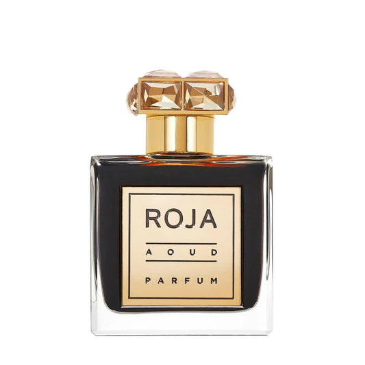 Aoud Parfum
