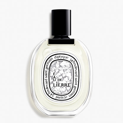 EAU DE LIERRE Eau de toilette