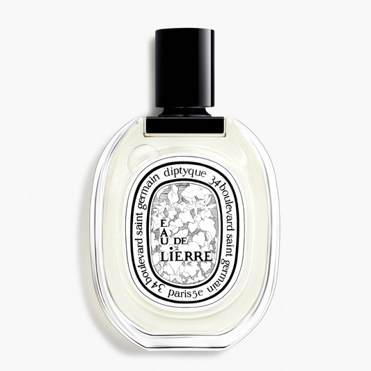 EAU DE LIERRE Eau de toilette