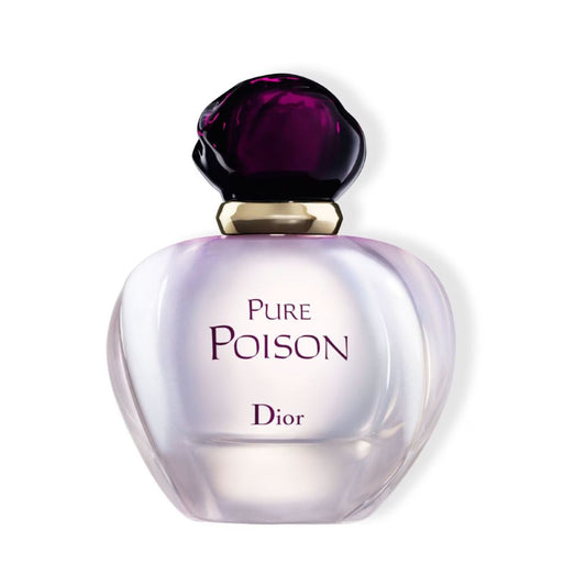 عطر Pure Poison Eau de Parfum
