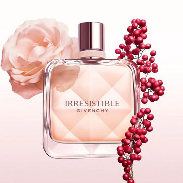 Irresistible EDT