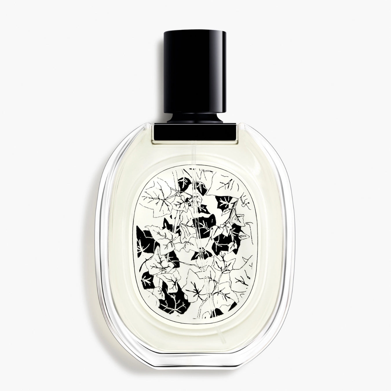 EAU DE LIERRE Eau de toilette