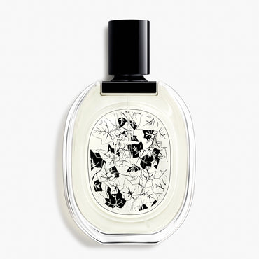 EAU DE LIERRE Eau de toilette