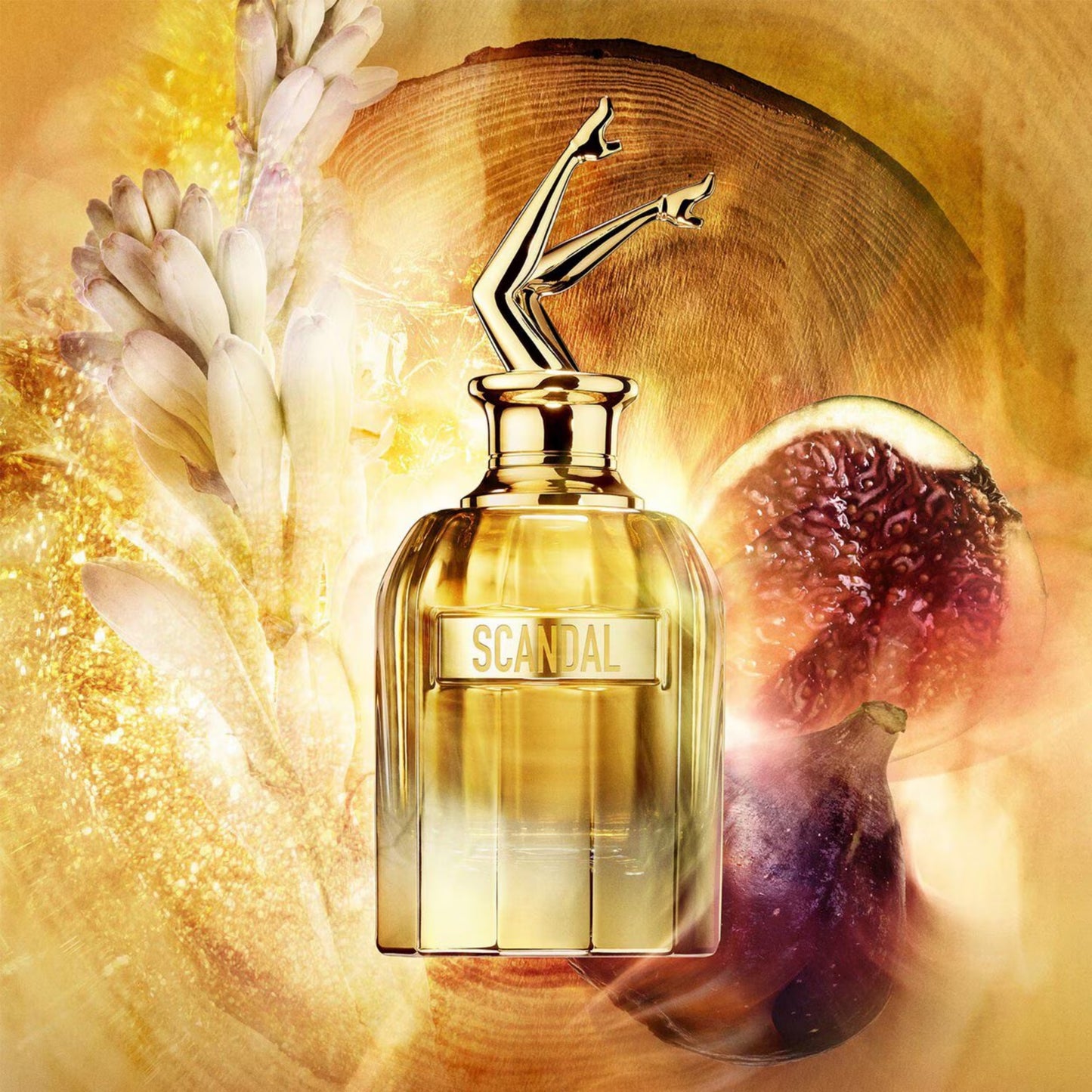 Scandal Absolu Her, Eau de Parfum
