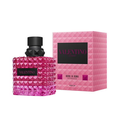 Born in Roma Donna Extradose Parfum