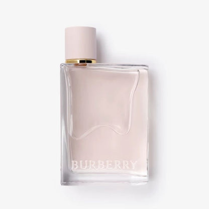 عطرها أو دو برفيوم
