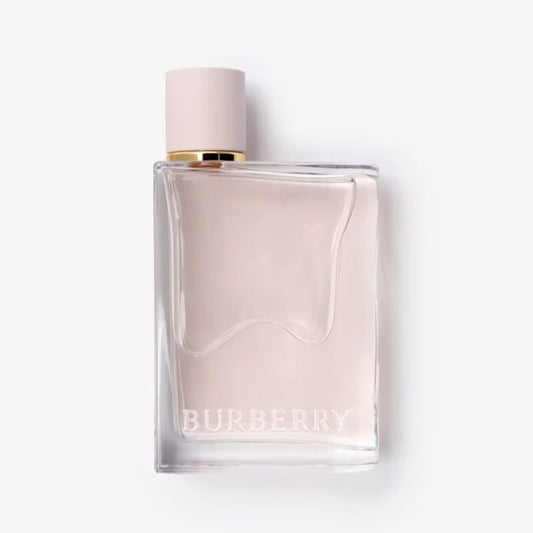عطرها أو دو برفيوم
