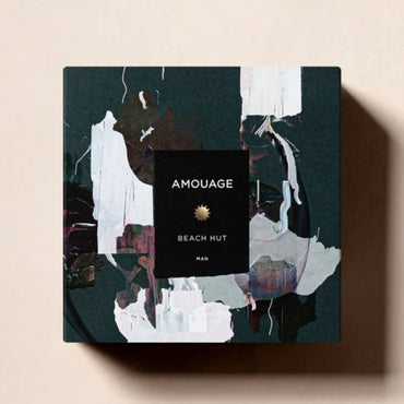 عطر بيتش هت مان