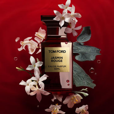 جاسمين روج - ماء عطر