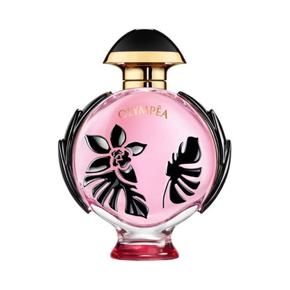 عطر أوليمبيا فلورا