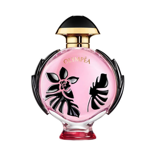 عطر أوليمبيا فلورا