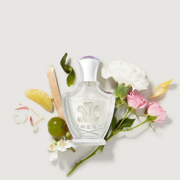 Acqua Fiorentina Edp