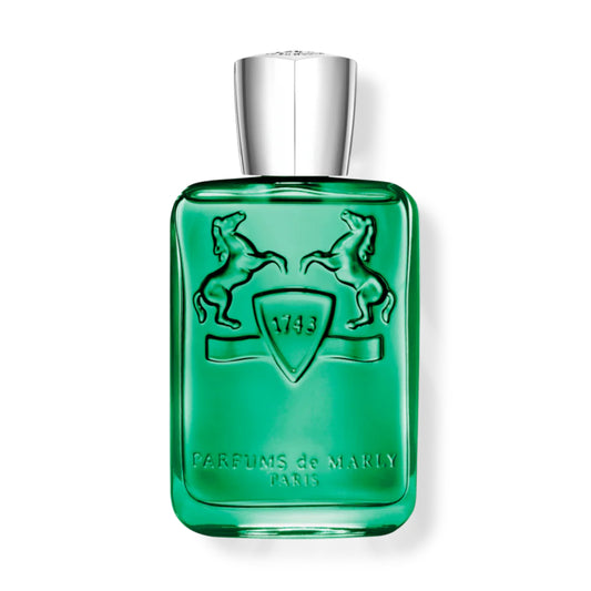 GREENLEY EAU DE PARFUM