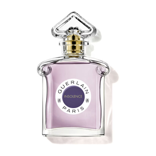 Les Légendaires Insolence – Eau de Parfum