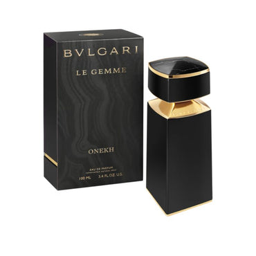 عطر بولغاري لو جيمي أونيكه