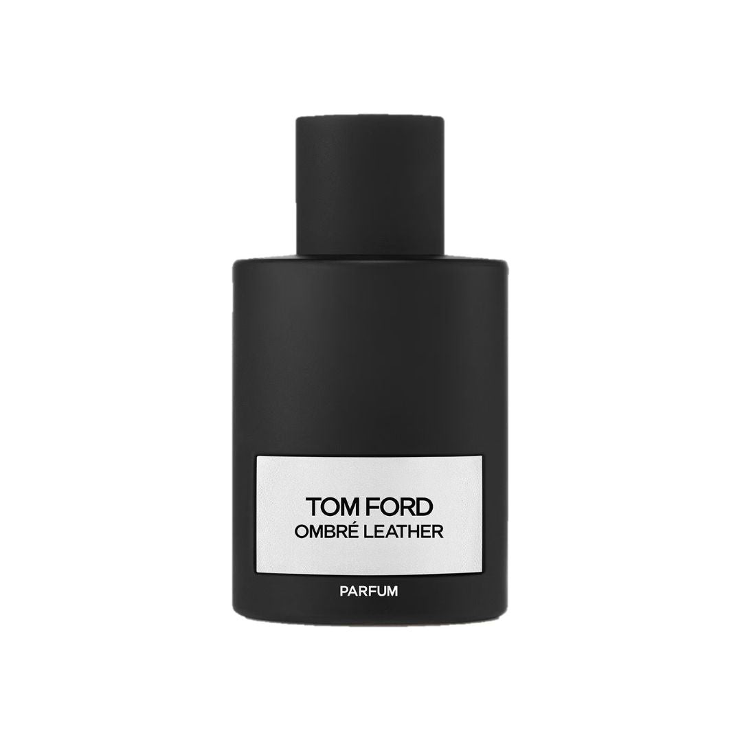 OMBRÉ LEATHER PARFUM