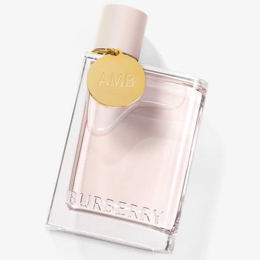 عطرها أو دو برفيوم