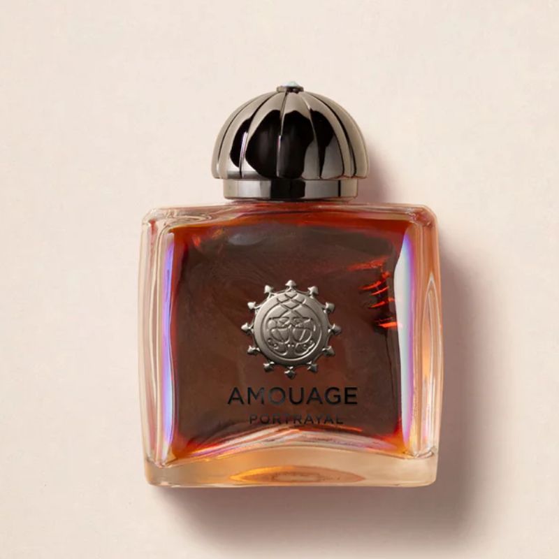 عطر بورتريهال وومان