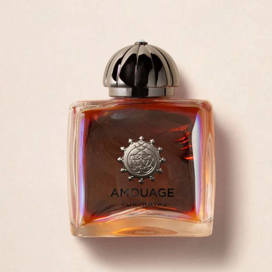 عطر بورتريهال وومان