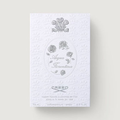 Acqua Fiorentina Edp
