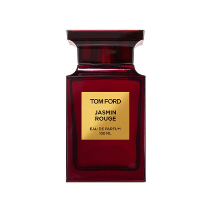 Jasmin Rouge - Eau de Parfum