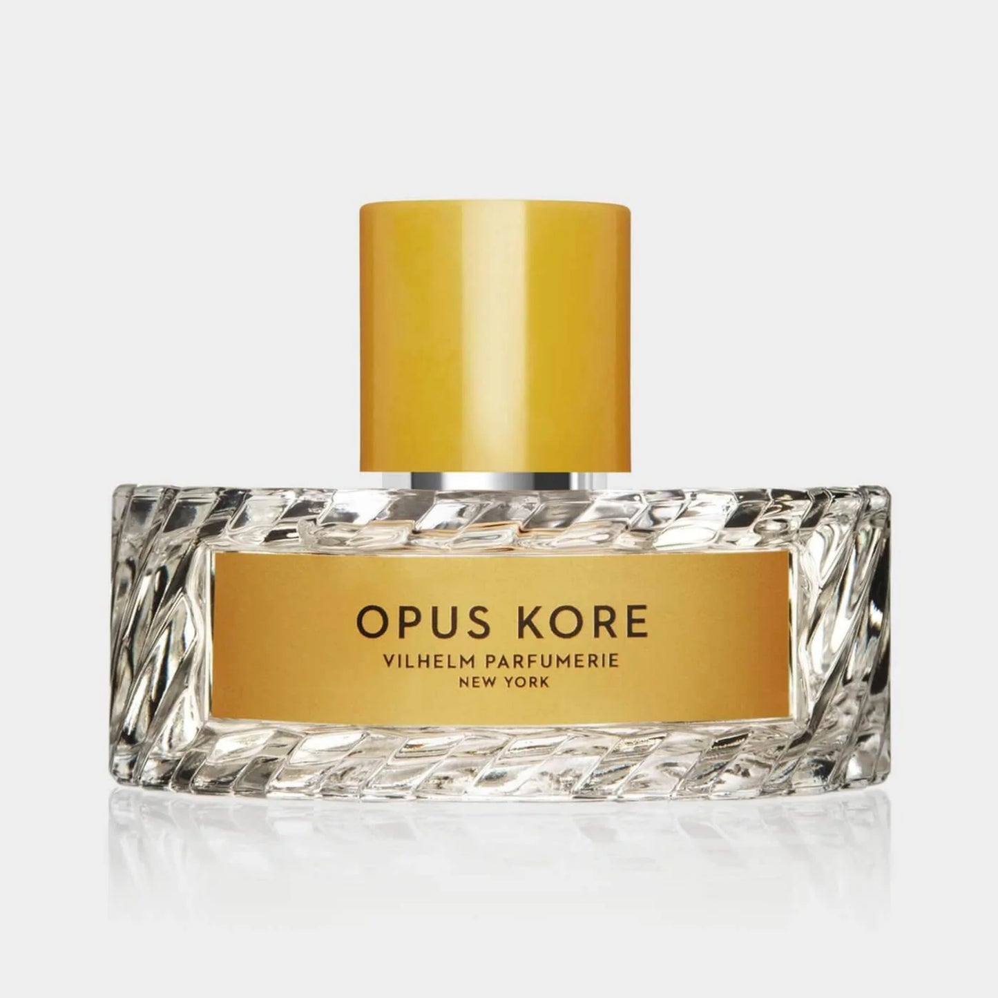 OPUS KORE EAU DE PARFUM