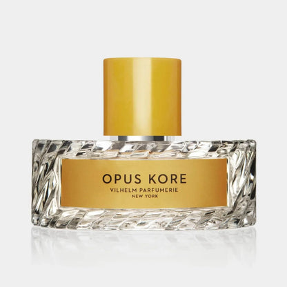 OPUS KORE EAU DE PARFUM