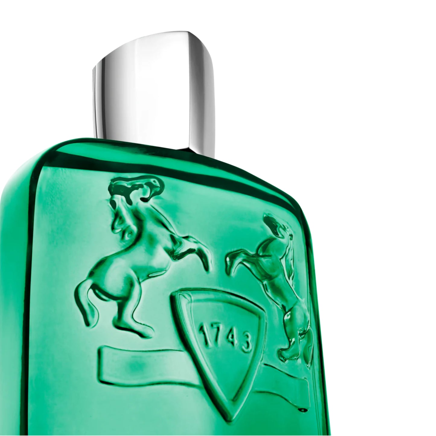GREENLEY EAU DE PARFUM