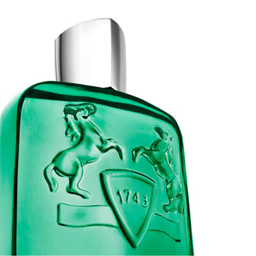 GREENLEY EAU DE PARFUM