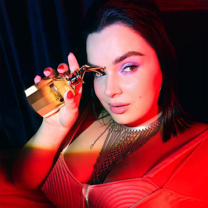 Scandal Absolu Her, Eau de Parfum