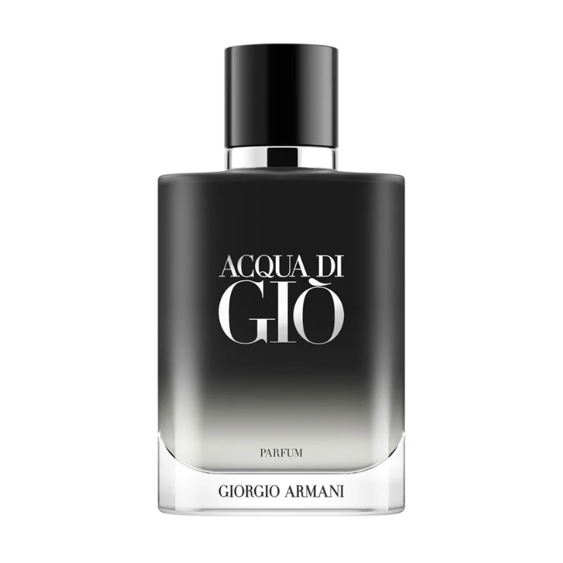 عطر أكوا دي جيو